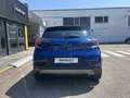 Renault Captur Esprit Alpine Mild Hybrid 160 EDC NAVI Blu/Azzurro - thumbnail 9