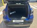 Renault Captur Esprit Alpine Mild Hybrid 160 EDC NAVI Blu/Azzurro - thumbnail 10