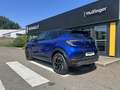 Renault Captur Esprit Alpine Mild Hybrid 160 EDC NAVI Blu/Azzurro - thumbnail 6