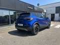 Renault Captur Esprit Alpine Mild Hybrid 160 EDC NAVI Blu/Azzurro - thumbnail 7
