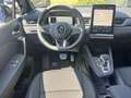 Renault Captur Esprit Alpine Mild Hybrid 160 EDC NAVI Blu/Azzurro - thumbnail 11
