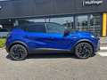 Renault Captur Esprit Alpine Mild Hybrid 160 EDC NAVI Blu/Azzurro - thumbnail 4