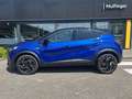 Renault Captur Esprit Alpine Mild Hybrid 160 EDC NAVI Blu/Azzurro - thumbnail 5