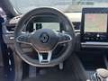 Renault Captur Esprit Alpine Mild Hybrid 160 EDC NAVI Blau - thumbnail 18