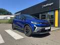 Renault Captur Esprit Alpine Mild Hybrid 160 EDC NAVI Blu/Azzurro - thumbnail 2