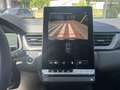 Renault Captur Esprit Alpine Mild Hybrid 160 EDC NAVI Blu/Azzurro - thumbnail 15