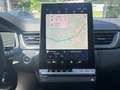 Renault Captur Esprit Alpine Mild Hybrid 160 EDC NAVI Blu/Azzurro - thumbnail 14
