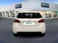 Peugeot 308 1.2 PURETECH 110 ACTIVE PACK 110 5P Blanco - thumbnail 5