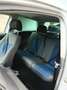Volkswagen Polo 1.2i On Tour Grijs - thumbnail 7