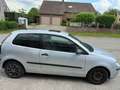 Volkswagen Polo 1.2i On Tour Grijs - thumbnail 5