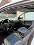 Volkswagen Polo 1.2i On Tour Grijs - thumbnail 8