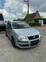 Volkswagen Polo 1.2i On Tour Grijs - thumbnail 2