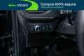 Ford Kuga 1.5 EcoBoost ST-Line X FWD 150 Negro - thumbnail 26