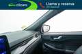 Ford Kuga 1.5 EcoBoost ST-Line X FWD 150 Negro - thumbnail 32