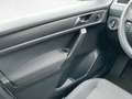 Volkswagen Caddy Trendline 5-Sitzer 2.0 TDI /AHK Weiß - thumbnail 16