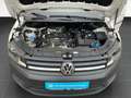 Volkswagen Caddy Trendline 5-Sitzer 2.0 TDI /AHK Weiß - thumbnail 18