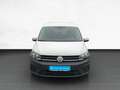 Volkswagen Caddy Trendline 5-Sitzer 2.0 TDI /AHK Weiß - thumbnail 3