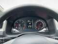 Volkswagen Caddy Trendline 5-Sitzer 2.0 TDI /AHK Weiß - thumbnail 13