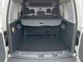 Volkswagen Caddy Trendline 5-Sitzer 2.0 TDI /AHK Weiß - thumbnail 7
