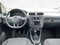 Volkswagen Caddy Trendline 5-Sitzer 2.0 TDI /AHK Weiß - thumbnail 11