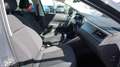 Volkswagen Polo 1.0 TSI OPF Comfortline !! LED !! NAVI !! ACC !! Grau - thumbnail 12