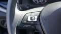 Volkswagen Polo 1.0 TSI OPF Comfortline !! LED !! NAVI !! ACC !! Grau - thumbnail 18