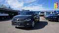 Volkswagen Polo 1.0 TSI OPF Comfortline !! LED !! NAVI !! ACC !! Grau - thumbnail 1