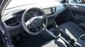 Volkswagen Polo 1.0 TSI OPF Comfortline !! LED !! NAVI !! ACC !! Grau - thumbnail 8