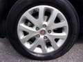 Fiat Sedici 2.0 mjt Emotion 4x4 135cv-SOLO 60.000 KM !! Argento - thumbnail 7