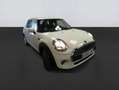 MINI Cooper ONE 5 PUERTAS Blanco - thumbnail 3
