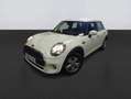 MINI Cooper ONE 5 PUERTAS Blanco - thumbnail 1