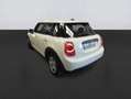 MINI Cooper ONE 5 PUERTAS Blanco - thumbnail 6