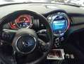 MINI Cooper ONE 5 PUERTAS Blanco - thumbnail 7