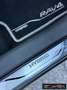 Toyota RAV 4 RAV4 2.5 HV (218CV) E-CVT 2WD Dynamic Grigio - thumbnail 6
