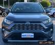 Toyota RAV 4 RAV4 2.5 HV (218CV) E-CVT 2WD Dynamic Grigio - thumbnail 2