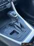 Toyota RAV 4 RAV4 2.5 HV (218CV) E-CVT 2WD Dynamic Grigio - thumbnail 11