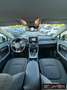 Toyota RAV 4 RAV4 2.5 HV (218CV) E-CVT 2WD Dynamic Grigio - thumbnail 14