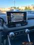 Toyota RAV 4 RAV4 2.5 HV (218CV) E-CVT 2WD Dynamic Grigio - thumbnail 10