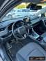 Toyota RAV 4 RAV4 2.5 HV (218CV) E-CVT 2WD Dynamic Grigio - thumbnail 12