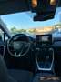 Toyota RAV 4 RAV4 2.5 HV (218CV) E-CVT 2WD Dynamic Grigio - thumbnail 13