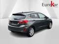 Ford Fiesta 1.0 ECOBOOST Business Grau - thumbnail 3