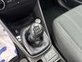Ford Fiesta 1.0 ECOBOOST Business Grau - thumbnail 6