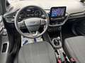 Ford Fiesta 1.0 ECOBOOST Business Grau - thumbnail 13