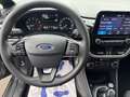 Ford Fiesta 1.0 ECOBOOST Business Grau - thumbnail 4