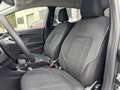 Ford Fiesta 1.0 ECOBOOST Business Grau - thumbnail 12