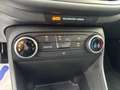 Ford Fiesta 1.0 ECOBOOST Business Grau - thumbnail 7
