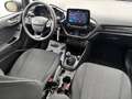 Ford Fiesta 1.0 ECOBOOST Business Grau - thumbnail 15