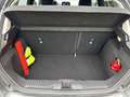 Ford Fiesta 1.0 ECOBOOST Business Grau - thumbnail 16