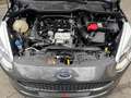 Ford Fiesta 1.0 ECOBOOST Business Grau - thumbnail 17