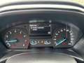 Ford Fiesta 1.0 ECOBOOST Business Grau - thumbnail 5